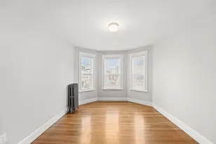 40 Ripley Rd, Boston, MA 02121 - Photo 7