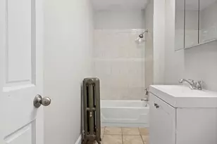 40 Ripley Rd, Boston, MA 02121 - Photo 13