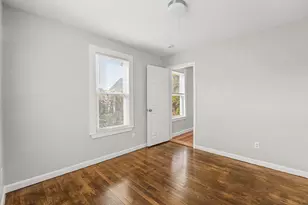 40 Ripley Rd, Boston, MA 02121 - Photo 29