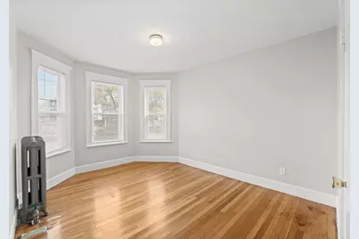 40 Ripley Rd #2, Boston, MA 02121 - Photo 11