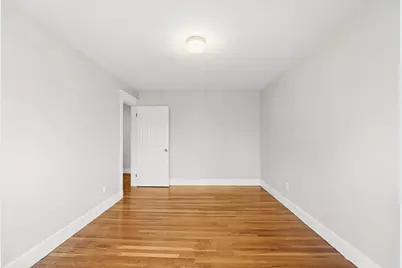 40 Ripley Rd #2, Boston, MA 02121 - Photo 21