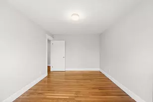 40 Ripley Rd, Boston, MA 02121 - Photo 21