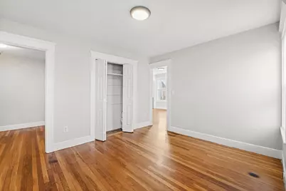 40 Ripley Rd #2, Boston, MA 02121 - Photo 19