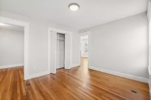 40 Ripley Rd, Boston, MA 02121 - Photo 19