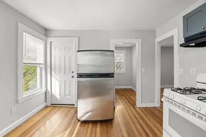 40 Ripley Rd #2, Boston, MA 02121 - Photo 5