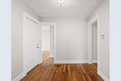 40 Ripley Rd #2, Boston, MA 02121 - Photo 15