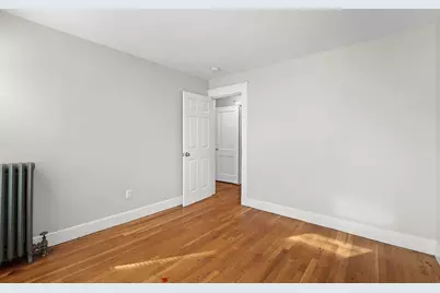 40 Ripley Rd #2, Boston, MA 02121 - Photo 25