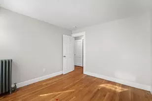 40 Ripley Rd, Boston, MA 02121 - Photo 25