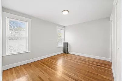 40 Ripley Rd #2, Boston, MA 02121 - Photo 17