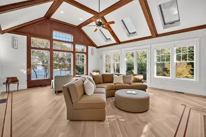 835 Old Post Road, Barnstable, MA 02635 - Photo 19