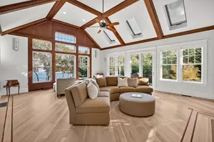 835 Old Post Rd, Barnstable, MA 02635 - Photo 19