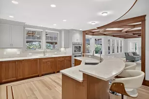 835 Old Post Rd, Barnstable, MA 02635 - Photo 13