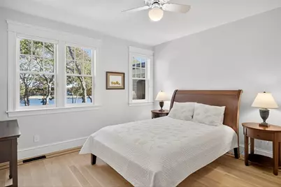 835 Old Post Road, Barnstable, MA 02635 - Photo 31