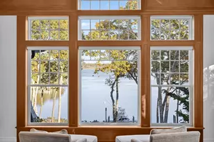 835 Old Post Rd, Barnstable, MA 02635 - Photo 21