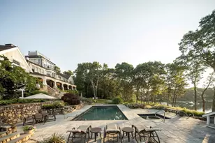 835 Old Post Rd, Barnstable, MA 02635 - Photo 1