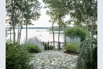 835 Old Post Road, Barnstable, MA 02635 - Photo 5