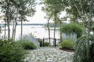 835 Old Post Rd, Barnstable, MA 02635 - Photo 5