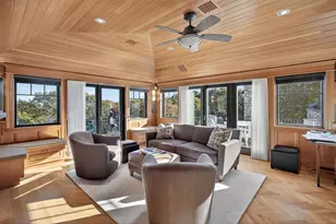 835 Old Post Rd, Barnstable, MA 02635 - Photo 37