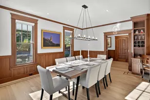 835 Old Post Rd, Barnstable, MA 02635 - Photo 15