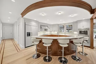 835 Old Post Road, Barnstable, MA 02635 - Photo 11