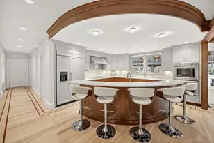 835 Old Post Rd, Barnstable, MA 02635 - Photo 11