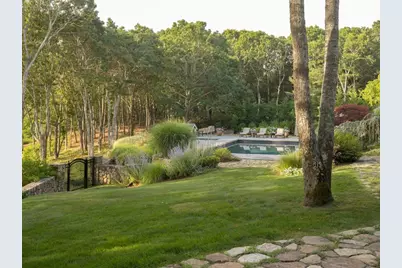 835 Old Post Road, Barnstable, MA 02635 - Photo 41