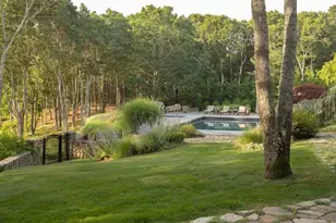 835 Old Post Rd, Barnstable, MA 02635 - Photo 41