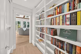 835 Old Post Rd, Barnstable, MA 02635 - Photo 17