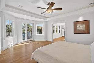 835 Old Post Rd, Barnstable, MA 02635 - Photo 23