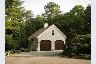 835 Old Post Road, Barnstable, MA 02635 - Photo 39