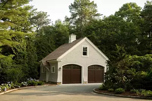 835 Old Post Rd, Barnstable, MA 02635 - Photo 39