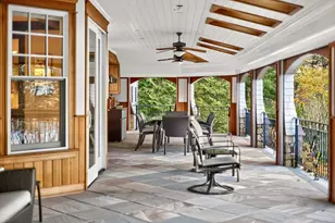 835 Old Post Rd, Barnstable, MA 02635 - Photo 7