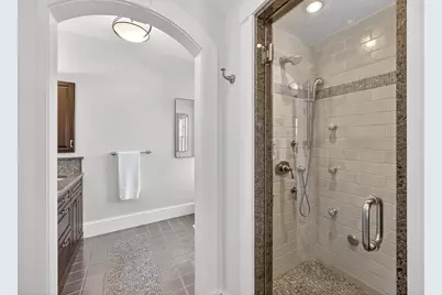 835 Old Post Road, Barnstable, MA 02635 - Photo 27