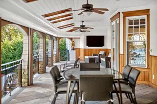 835 Old Post Rd, Barnstable, MA 02635 - Photo 9