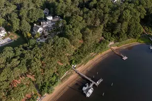 835 Old Post Rd, Barnstable, MA 02635 - Photo 3