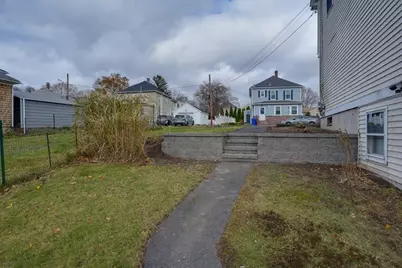 49 Douglas Ave #49, Maynard, MA 01754 - Photo 21