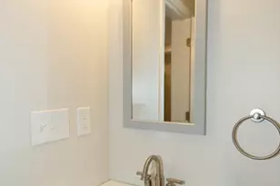 49 Douglas Ave, Maynard, MA 01754 - Photo 15