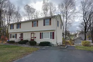 49 Douglas Ave, Maynard, MA 01754 - Photo 23