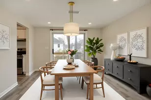 49 Douglas Ave, Maynard, MA 01754 - Photo 3