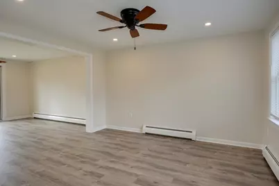 49 Douglas Ave #49, Maynard, MA 01754 - Photo 5