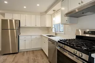 49 Douglas Ave, Maynard, MA 01754 - Photo 9