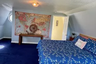 1296 Drift Rd, Westport, MA 02790 - Photo 5