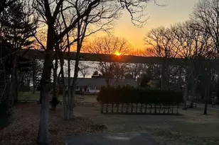 1296 Drift Rd, Westport, MA 02790 - Photo 11