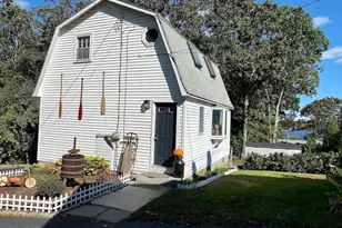 1296 Drift Rd, Westport, MA 02790 - Photo 1