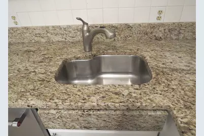 209 Great Rd. #C3, Acton, MA 01720 - Photo 3