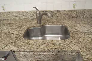 209 Great Rd, Acton, MA 01720 - Photo 3