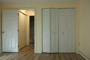 209 Great Rd, Acton, MA 01720 - Photo 9