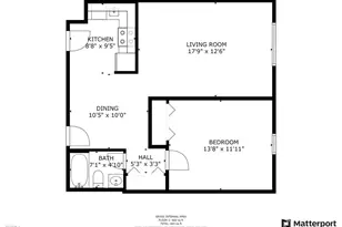 209 Great Rd, Acton, MA 01720 - Photo 11