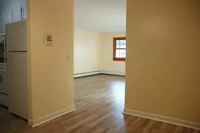 209 Great Rd. #C3, Acton, MA 01720 - Photo 5