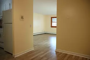 209 Great Rd, Acton, MA 01720 - Photo 5